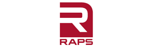 Raps GmbH