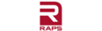 Raps GmbH Logo