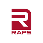 Raps GmbH