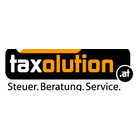 taxolution Steuer- & Unternehmensberatung GmbH 
