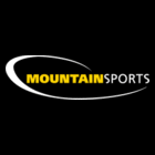 Mountainsports GmbH