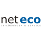 neteco IT GmbH & Co. KG
