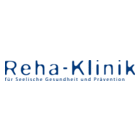 Reha-Klinik für Seelische Gesundheit und Prävention GmbH