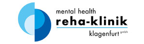 mental health reha-klinik klagenfurt GmbH