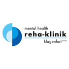 mental health reha-klinik klagenfurt GmbH