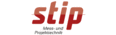 Stipanitz Wolfgang Ing Mess- & Projekttechnik Logo