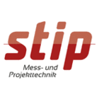 Stipanitz Wolfgang Ing Mess- & Projekttechnik