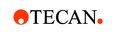 Tecan Austria GmbH Logo
