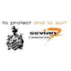 sevian7 IT Development GmbH