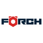 Theo FÖRCH GmbH