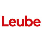 Leube Zement GmbH