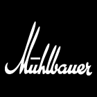 Mühlbauer Hut und Mode GmbH & Co KG