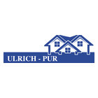 Ulrich-Pur Immobilien Treuhand GesmbH