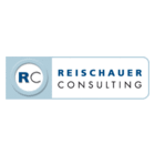 Reischauer Consulting GmbH