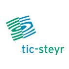 TIC Technology & Innovation Center Steyr GmbH