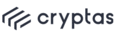 CRYPTAS it-Security GmbH Logo
