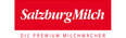SalzburgMilch GmbH Logo