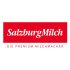 SalzburgMilch GmbH