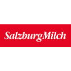 SalzburgMilch GmbH