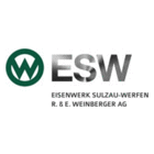 Eisenwerk Sulzau-Werfen R & E Weinberger AG