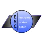 ESC Electronic Service Center GmbH