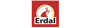 Erdal GmbH