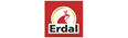 Erdal GmbH Logo
