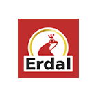 Erdal GmbH