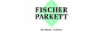 FISCHER-PARKETT GmbH & Co KG Logo