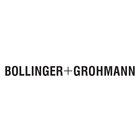 Bollinger und Grohmann ZT GmbH