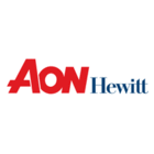 Aon Hewitt GmbH