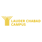 Lauder Chabad Campus