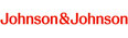 Johnson & Johnson Logo