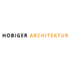 Arch. Dipl.-Ing. Karl Hobiger