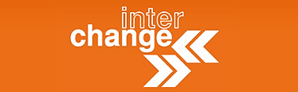 Interchange (Austria) GmbH