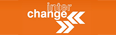 Interchange (Austria) GmbH Logo