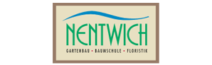 Nentwich Gartenbau GmbH