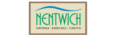Nentwich Gartenbau GmbH Logo