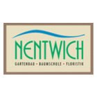 Nentwich Gartenbau GmbH