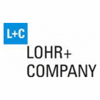 Lohr + Co GmbH - Wirtschaftsprüfungs- u Steuerberatungsgesellschaft
