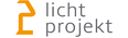 Lichtprojekt Aigner & Wöber GmbH Logo