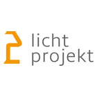 Lichtprojekt Aigner & Wöber GmbH