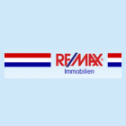 RE/MAX-Leibnitz Immo Zelzer GmbH