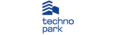 Technopark Raaba Projektentwicklung GmbH Logo