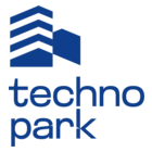 Technopark Raaba Projektentwicklung GmbH