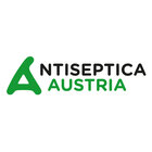 ANTISEPTICA AUSTRIA