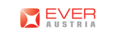EVER Pharma AT GmbH Logo