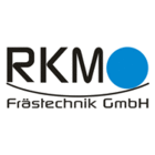 RKM Frästechnik GmbH