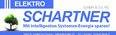 Elektro Schartner GmbH Logo