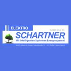 Elektro Schartner GmbH